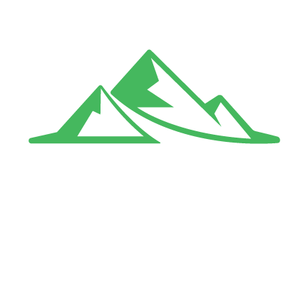 CHESAPEAKE HEALTHCARE CENTER, LLC logo