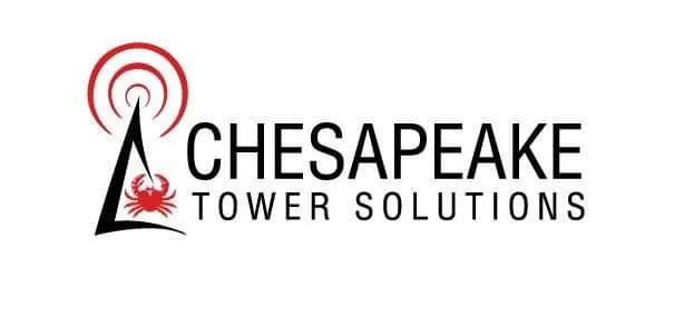 CHESAPEAKE TOWER SOLUTIONS LLC logo