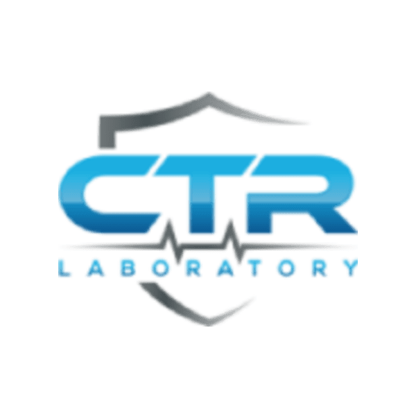 CHESAPEAKE TOXICOLOGY RESOURCES, LLC logo