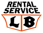 CHESAPEAKE UNIFORM RENTAL INC logo