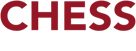 CHESS CONSULTING LLC logo