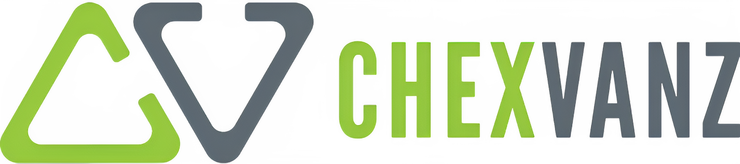 CHEXVANZ LLC logo