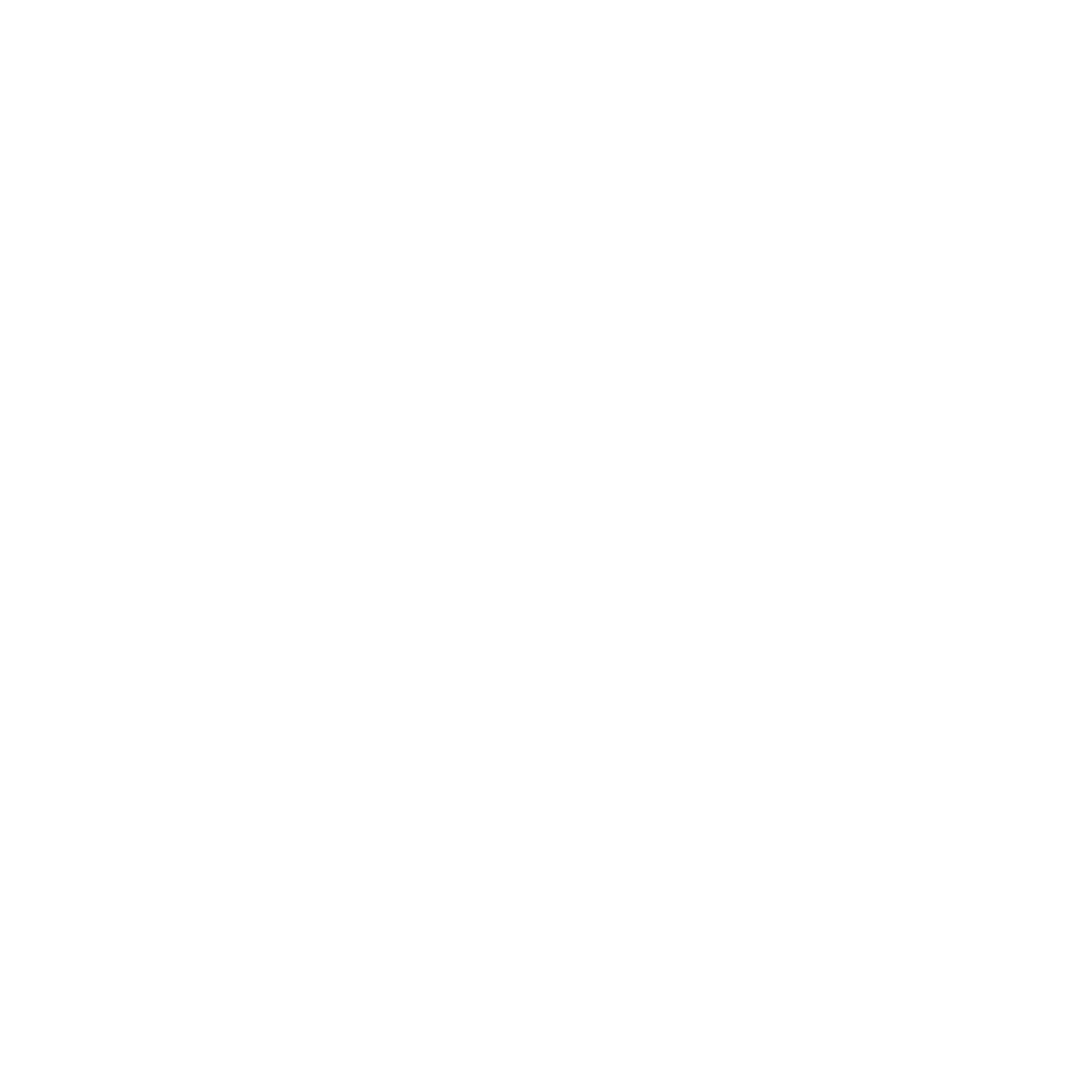 CHEYENNE AIR CENTER logo
