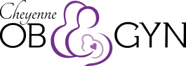 CHEYENNE OBSTETRICS & GYNECOLOGY INC PC logo
