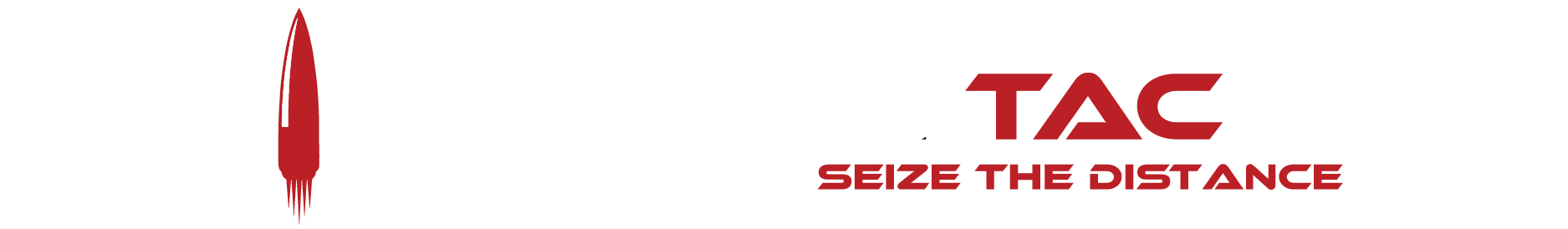 CHEYTAC USA, INC logo