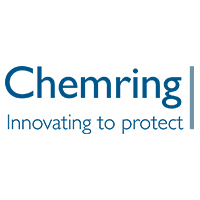 CHG GROUP INC logo