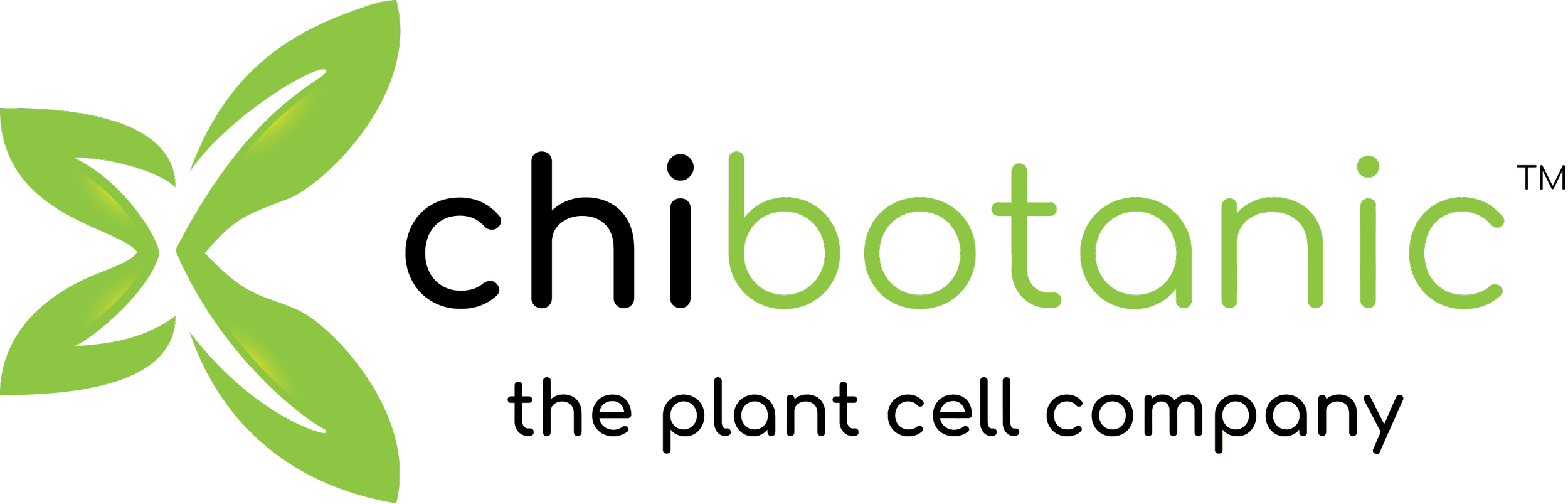 CHI BOTANIC INC logo