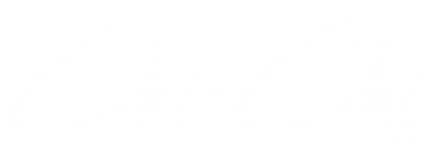 CHI CHI LLC logo