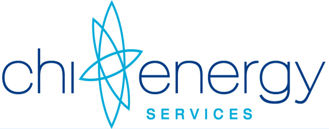 CHI ENERGY SERVICES, INC logo