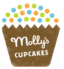 CHICAGO BAKEOLOGY LLC logo