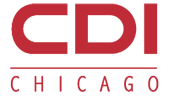 CHICAGO DIAL INDICATOR CO logo