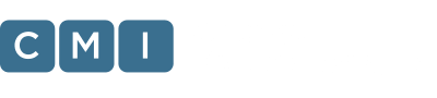 CHICAGO MICROSYSTEMS INC logo