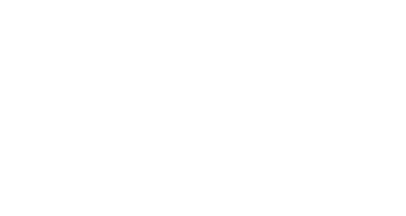 CHICAGO ORNAMENTAL IRON INC logo