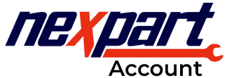 CHICAGO PARTS & SOUND ENTERPRISES, LLC logo