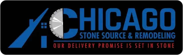 CHICAGO STONE SOURCE & REMODELING LLC logo