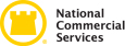 CHICAGO TITLE COMPANY logo