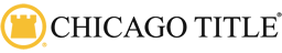 CHICAGO TITLE OF MICHIGAN, INC logo