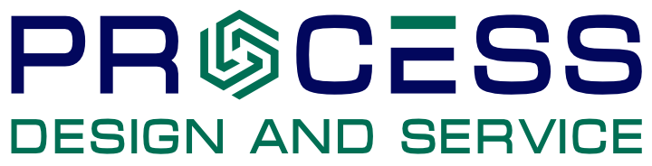 CHICKAHOMINY BUSINESS DEVELOPMENT CO logo