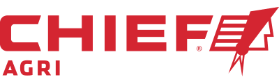 CHIEF INDUSTRIES INC logo
