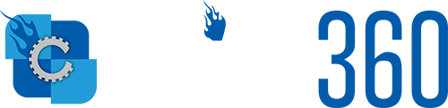 CHIEF TECHNOLOGIES LLC logo