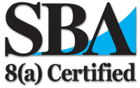 CHIEFS SOLUTIONS logo