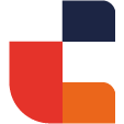 CHIEMIVALL SL logo