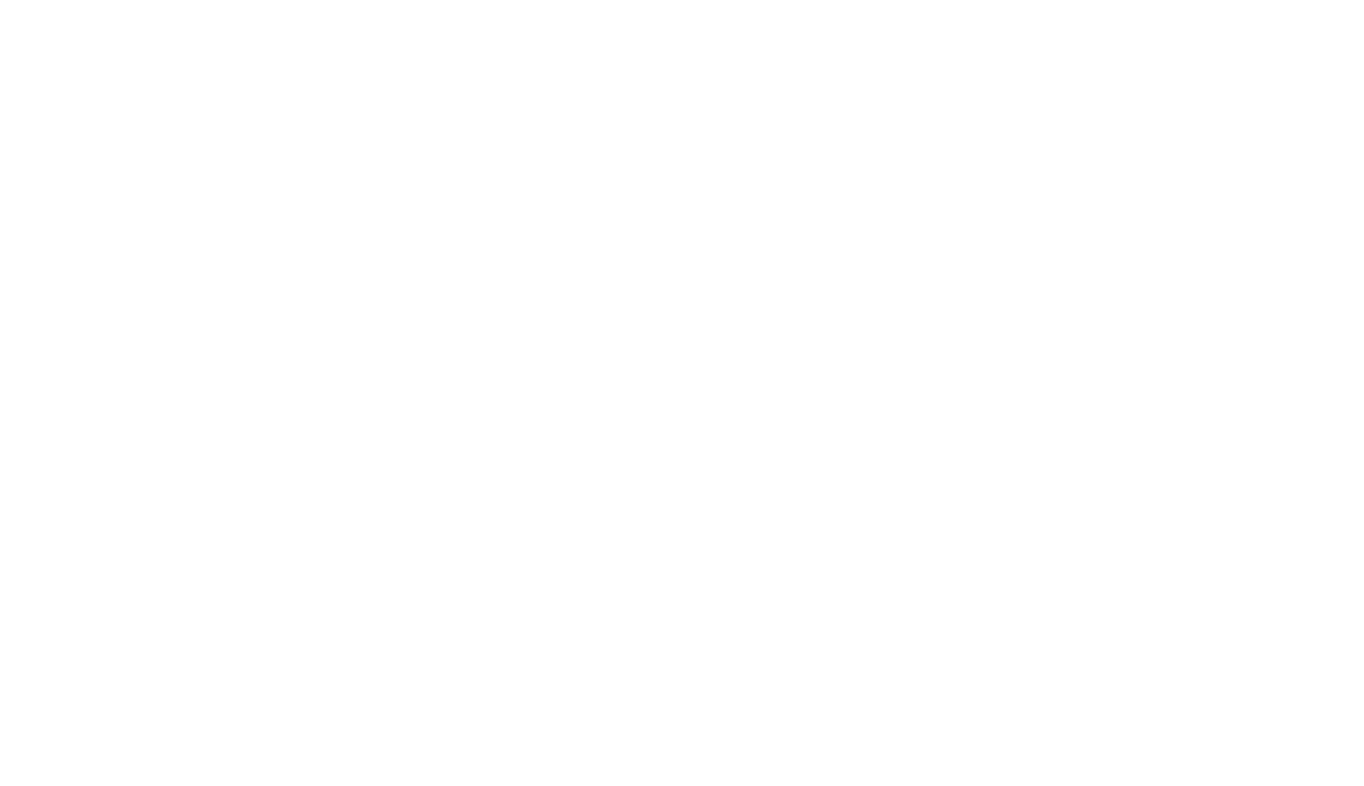 CHIL MEDIA LLC logo