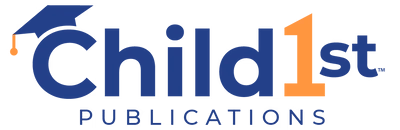CHILD1ST PUBLICATIONS, LLC logo