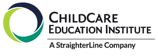 CHILDCARE EDUCATION INSTITUTE, LLC logo