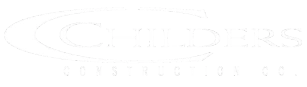 CHILDERS CONSTRUCTION CO logo
