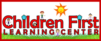 CHILDREN FIRST LEARNING CENTER INC logo