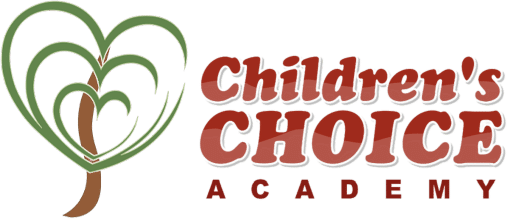 CHILDREN'S CHOICE ACADEMY, INC logo