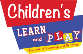 CHILDREN'S LEARN AND PLAY II LLC logo