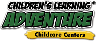 CHILDREN'S LEARNING ADVENTURE OF NEVADA, LLC logo