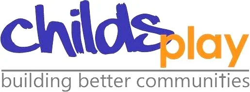 CHILDS PLAY logo