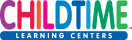 CHILDTIME CHILDCARE, INC. logo