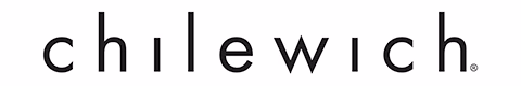 CHILEWICH SULTAN LLC logo
