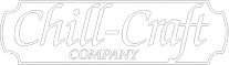 CHILL-CRAFT COMPANY logo
