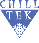 CHILL TEK INC logo