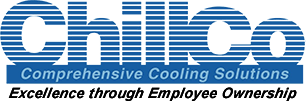 CHILLCO INC logo