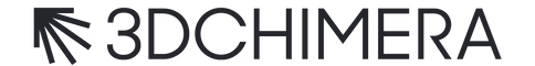 CHIMERA DESIGN STUDIO CORP logo