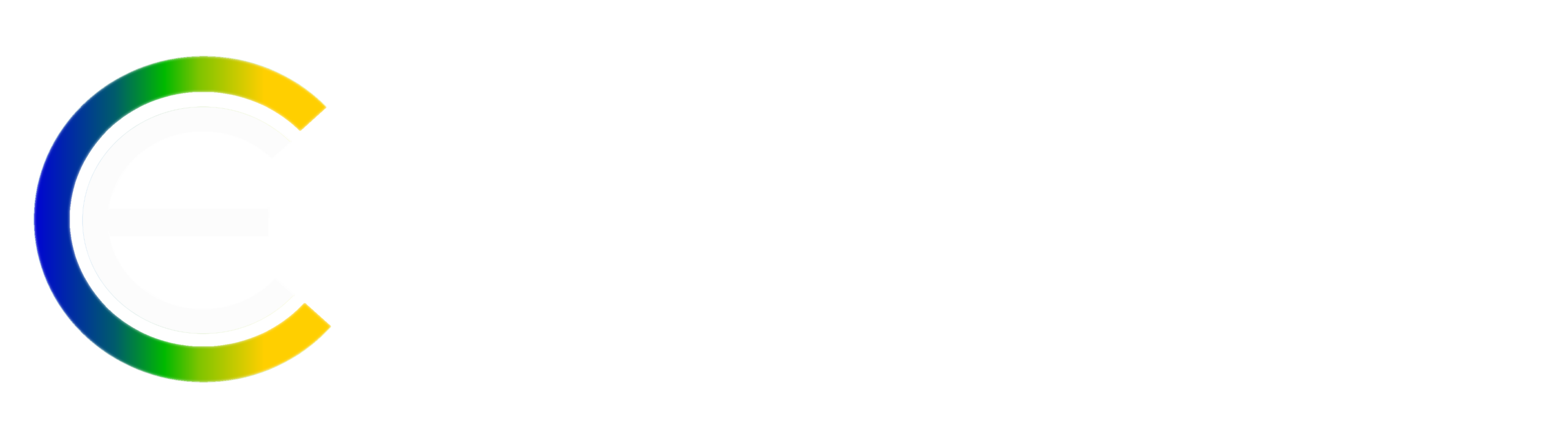CHIMERA ENERGY LTD logo