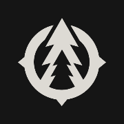 CHIMNEY TRAIL CO logo