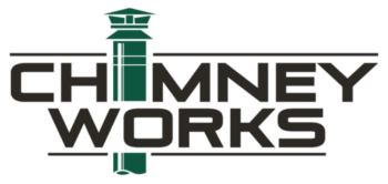 CHIMNEY WORKS LLC logo