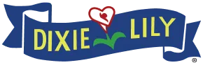 CHINA DOLL RICE AND BEANS, INC. logo