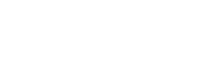 CHINCHOR ELECTRIC, INC. logo