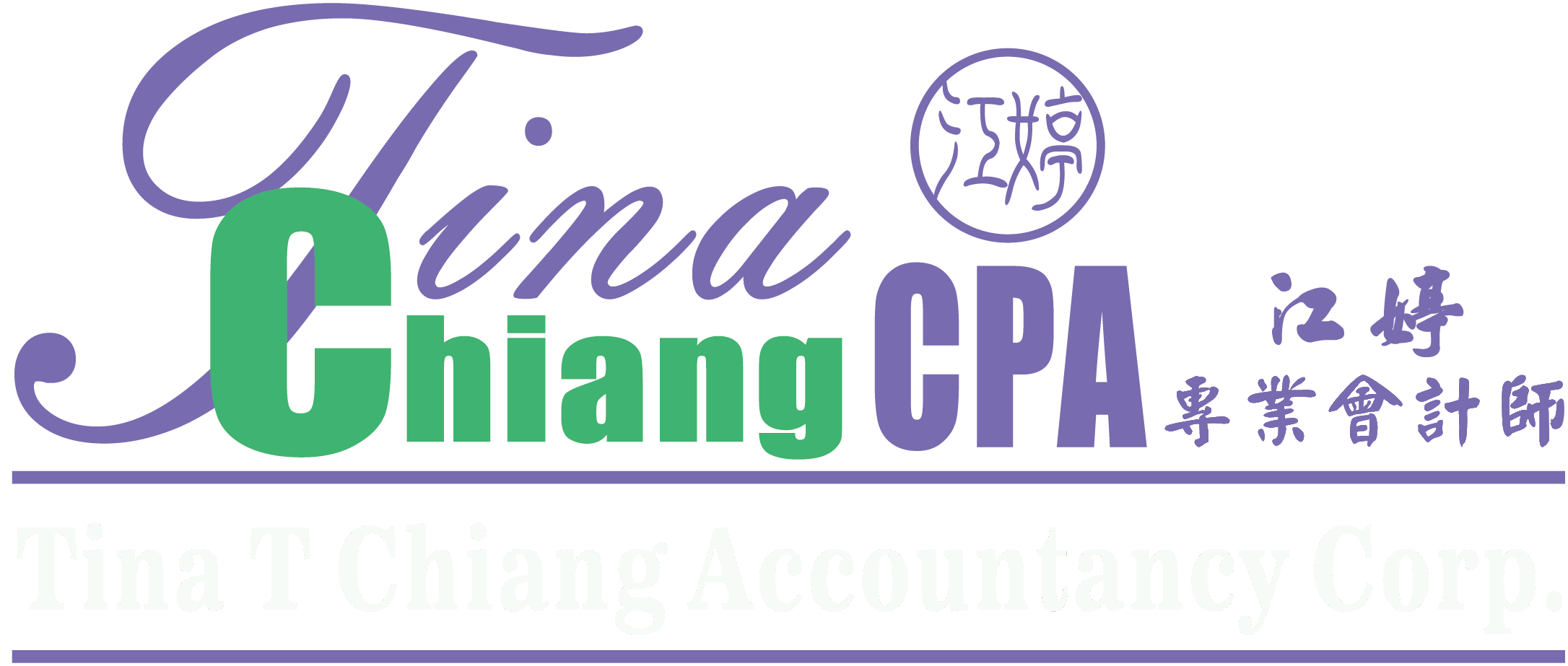 CHINESECPA COM logo
