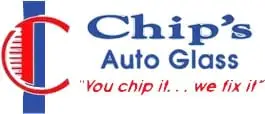 CHIP'S AUTO GLASS, LLC logo