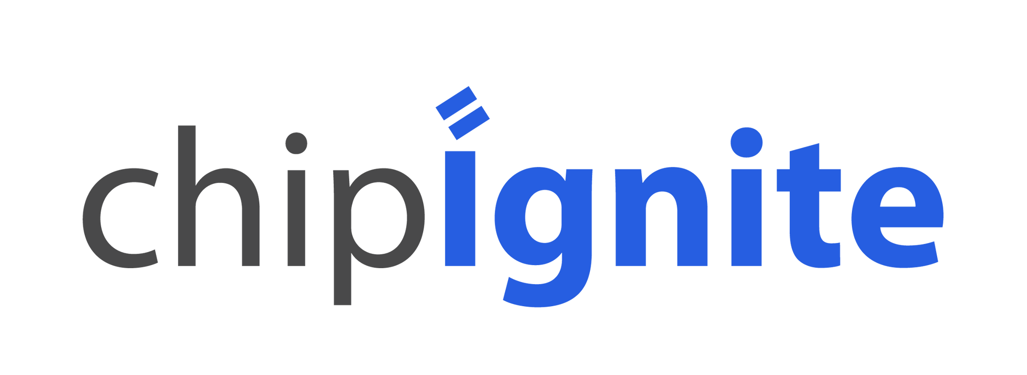 CHIPFOUNDRY logo
