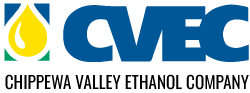 CHIPPEWA VALLEY ETHANOL COMPANY, LLLP logo